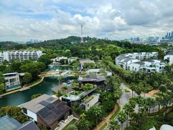 Cape Royale (D4), Condominium #533316621